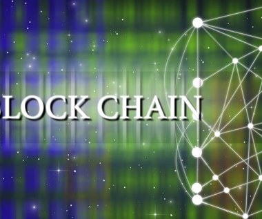 UKNF i KIR porozumiały się ws. rozwoju blockchain