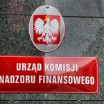 UKNF o błędnym raportowaniu krótkich pozycji. "Nie ma praktycznej możliwości weryfikowania"