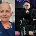 Ukochana Bohdana Smolenia w ciężkim stanie. Pilnie potrzebna pomoc!