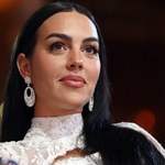 Ukochana Cristiano Ronaldo pozuje w nietypowym stroju. Internauci nie kryli zachwytu 