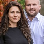 Ukochana Marcina z "Rolnika" pokazała nowe zdjęcie. Jest inaczej niż wszyscy myśleli 