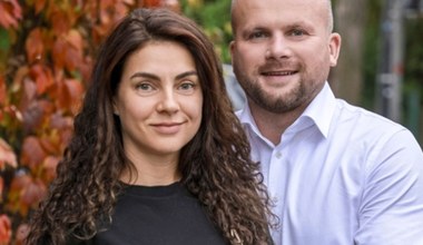 Ukochana Marcina z "Rolnika" pokazała nowe zdjęcie. Jest inaczej niż wszyscy myśleli 