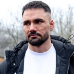 Ukochana nie przeszła obojętnie obok decyzji ws. Łukasza Litewki. Gest jest jasny