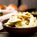 Ukochane danie Polaków w zestawieniu najstarszych potraw. Niestety, nie my je wymyśliliśmy 