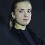 Magdalena Koleśnik Ludzie filmu