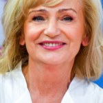 Ukochany serial Polaków wraca po latach. Pokazała film zza kulis