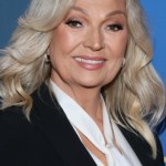 Ukochany Walewskiej zmarł krótko po rozstaniu. "Nadal go kocham"