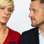 Michał Kołodziejczyk Ukochany Werner odezwał się do fanów ws. Anity. "Zmierzamy w odwrotnych kierunkach"