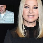 Ukochany znanej aktorki był gwiazdą rapu. Doceniono go dopiero po latach