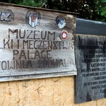 Ukończenie zakopiańskiego muzeum II wojny może się opóźnić. Wszystko przez nowe odkrycia [ZDJĘCIA]