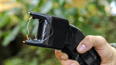 Ukradł kosztowności warte 1,2 mln zł. 37-latek oskarżony