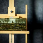 sztuka Ukradł z muzeum dzieło van Gogha. Odnalazł je "Indiana Jones świata sztuki"