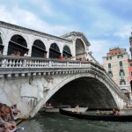 Wenecja miasto we Włoszech