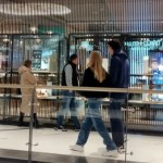 Ukradli biżuterię za około 1,5 mln zł. Nowe fakty ws. napadu w Warszawie