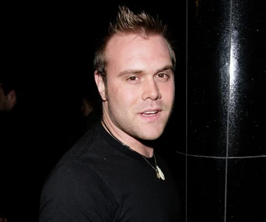 Ukradli mu całą płytę