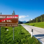 Ukradli tablicę z nazwą miejscowości. Niewiarygodne, co zrobili po roku