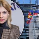 Ukraina: Afera wokół byłej ambasador w USA. Musi zapłacić wielką kaucję