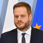 Ukraina: Apel Cieszyńskiego o blokowanie serwisów siejących dezinformację