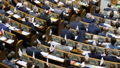 Ukraina: Apel o ustanowienie dni pamięci ofiar polskich zbrodni przeciwko Ukraińcom