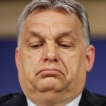 Ukraina apeluje do Węgier: Nigdy nie jest za późno, by przejść na właściwą stronę historii
