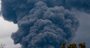 Ukraina atakuje Briańsk. Storm Shadow uderzyły w kluczowe zakłady rakietowe