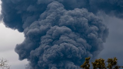 Ukraina atakuje Briańsk. Storm Shadow uderzyły w kluczowe zakłady rakietowe