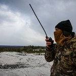 Ukraina będzie bronić Europy. Przełomowa inicjatywa Brukseli i Kijowa