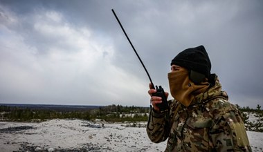 Ukraina będzie bronić Europy. Przełomowa inicjatywa Brukseli i Kijowa