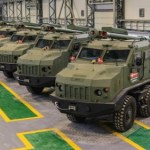 Ukraina będzie produkowała w Polsce potężną broń. To przełom