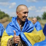 Ukraina chce wymienić kolaborantów na swoich obywateli