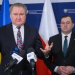 Ukraina coraz bliżej UE. Jasne stanowisko polskiego ministra rolnictwa 