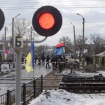 Ukraina: Deficyt węgla w elektrowniach. Możliwy stan wyjątkowy