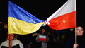 Ukraina dla Polski w święto polskiej Konstytucji 3 maja