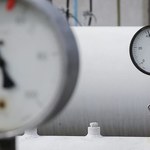 Ukraina dobija Gazprom, importuje rekordowo mało gazu z Rosji
