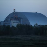 Ukraina domaga się od ONZ demilitaryzacji okolic Czarnobyla