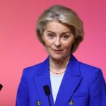 Ukraina dostała 1,24 mld euro. KE wskazała, na co pójdą pieniądze