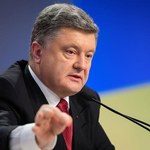 Ukraina dostanie pieniądze od MFW - razem 17 mld dolarów