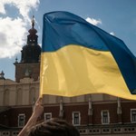 Ukraina dostanie pieniądze z zamrożonych rosyjskich aktywów. Gigantyczna kwota