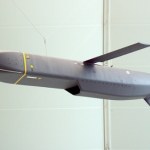 Wielka Brytania Ukraina dostanie tajne dane o Storm Shadow. Moskwa już grzmi