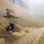 Ukraina dziś krwawi. A jutro może być dla nas realną konkurencją