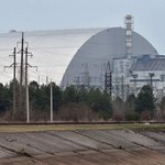 ​Ukraina: Elektrownia w Czarnobylu ma być wyłączona z eksploatacji do 2064 r.