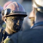 Ukraina: Górnicy potwierdzają blokadę granicy z Polską