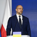 Ukraina: Grupa G7 zawiesza spłaty zagranicznego długu 