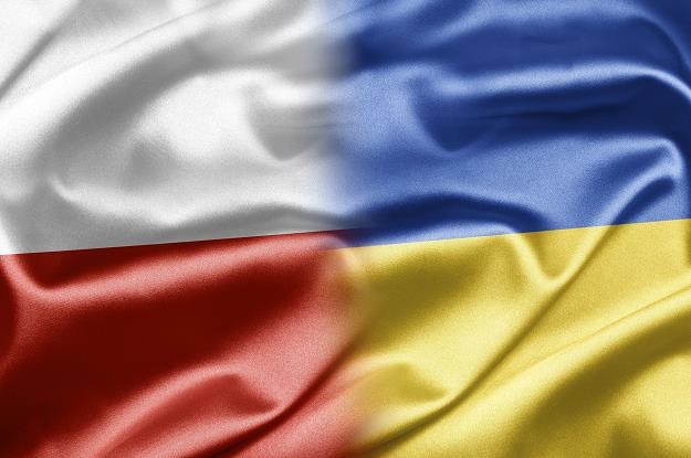 Ukraina, Gruzja i Mołdawia mają jasne aspiracje europejskie /&copy;123RF/PICSEL