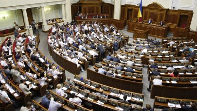 Ukraina i Polska uzgodniły "deklarację pamięci". A w niej m.in. o "bezstronnych badaniach historii"