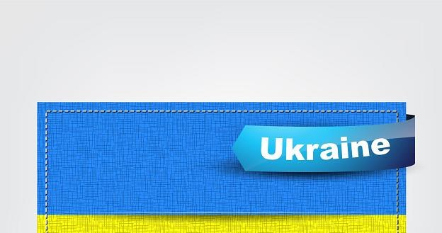 Ukraina idzie polską drogą reformując gospodarkę /&copy;123RF/PICSEL