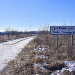 Ukraina: Jest pozwolenie na prace poszukiwawcze szczątków polskich ofiar