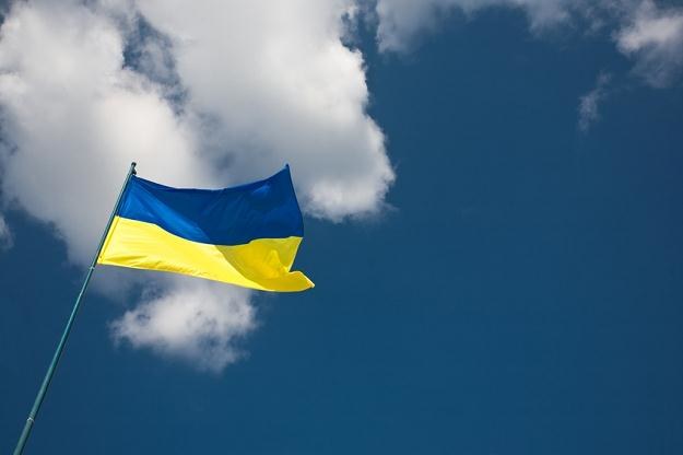 Ukraina jest w ścisłym gronie światowych liderów fiskalnych /&copy; Panthermedia