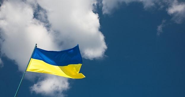Ukraina jest w ścisłym gronie światowych liderów fiskalnych /&copy; Panthermedia