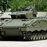 Ukraina kupi hiszpańskie czołgi? Może chodzić o Ascod LT105 lub Pizarro
